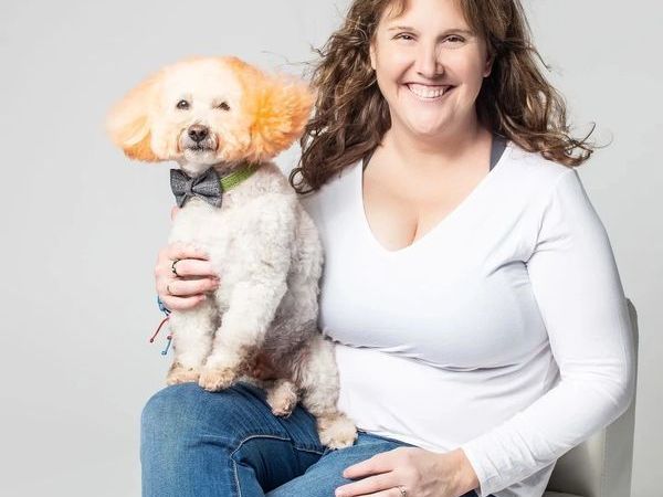 best-dog-groomer-in-mississauga-for-quality-pet-care