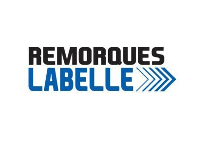 stargate-dump-trailers-remorques-labelle-quebec-big-0