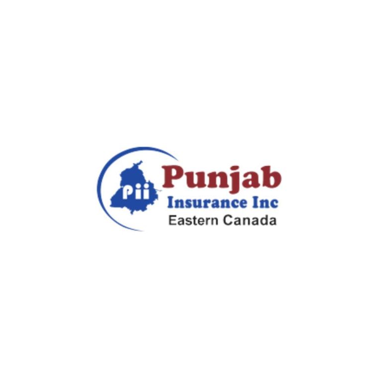 punjab-insurance-big-0