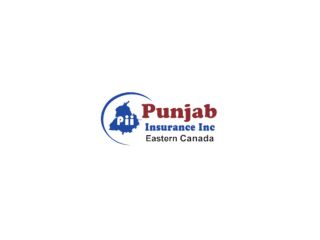punjab-insurance-small-0