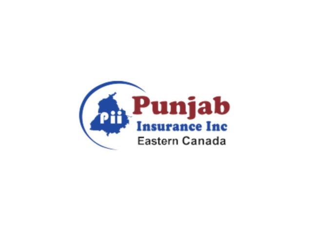 punjab-insurance