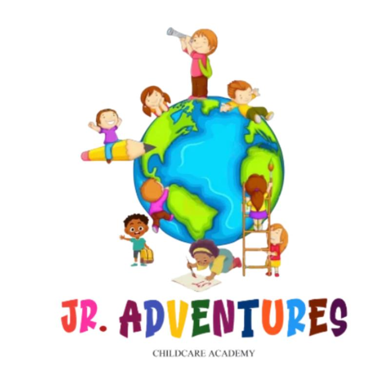 jr-adventure-childcare-big-0