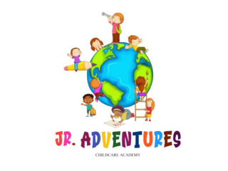 jr-adventure-childcare-small-0