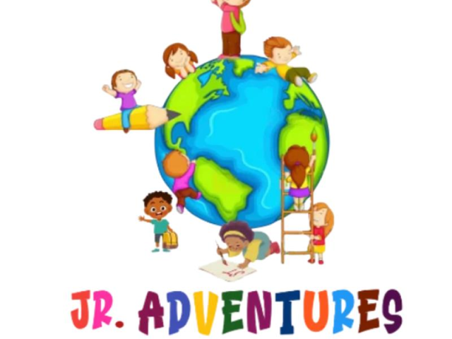 jr-adventure-childcare