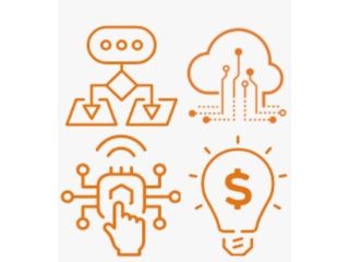 custom-software-product-development-services-from-westgate-small-0