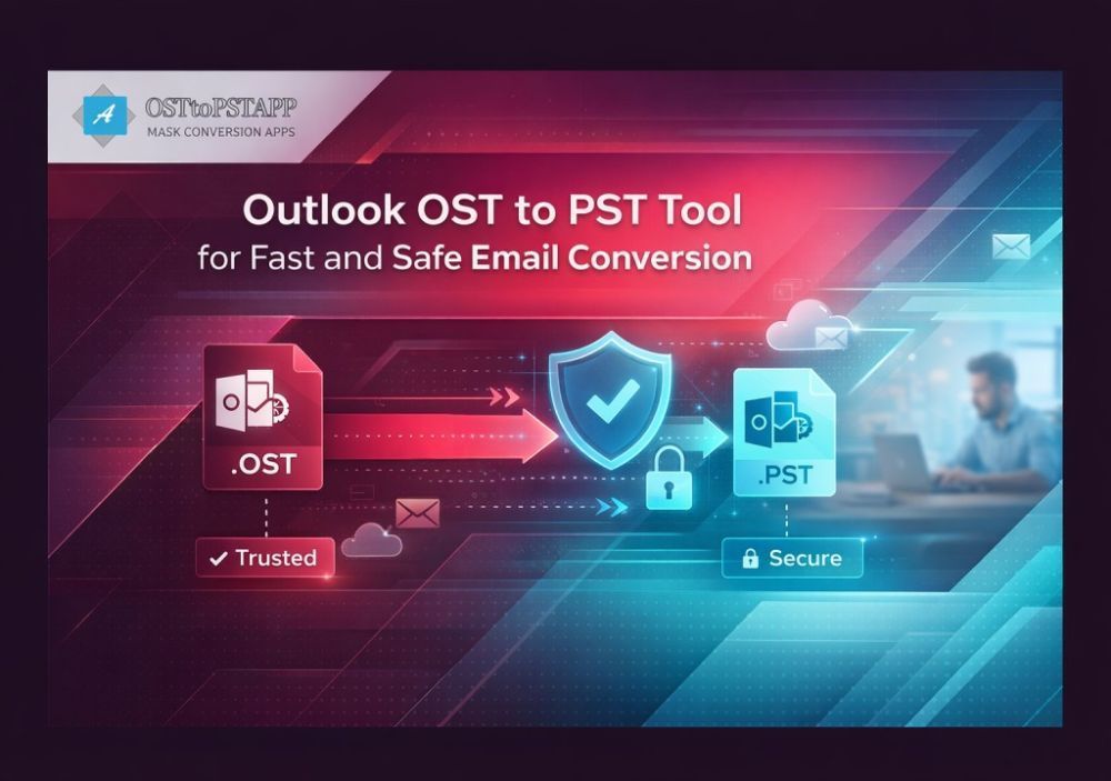 outlook-ost-to-pst-tool-for-fast-and-safe-email-conversion-big-0