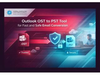 outlook-ost-to-pst-tool-for-fast-and-safe-email-conversion-small-0