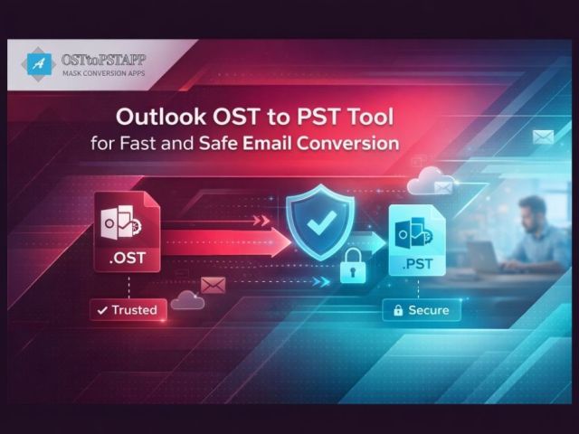 outlook-ost-to-pst-tool-for-fast-and-safe-email-conversion