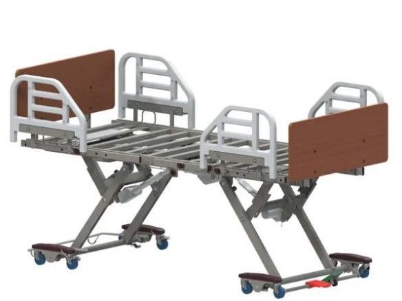 rent-a-hospital-bed-for-safe-and-convenient-home-patient-care