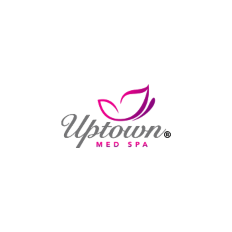 uptown-med-spa-oakville-big-0