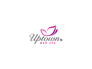 uptown-med-spa-oakville-small-0