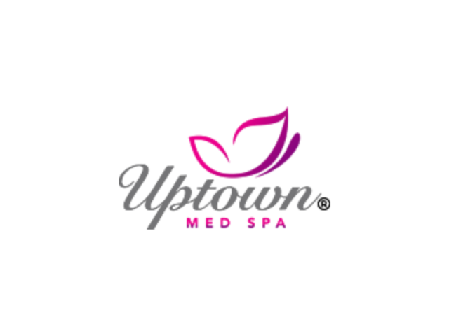 uptown-med-spa-oakville