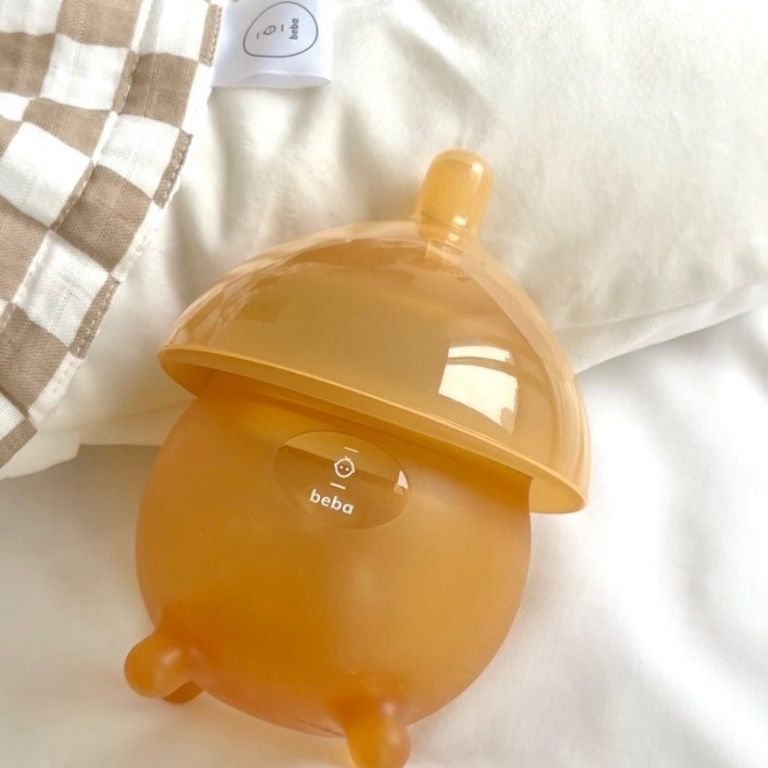 the-best-breast-shape-bottle-for-a-seamless-transition-big-0