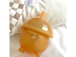 the-best-breast-shape-bottle-for-a-seamless-transition-small-0