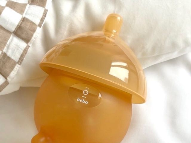 the-best-breast-shape-bottle-for-a-seamless-transition
