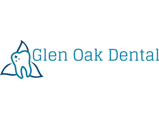 best-dental-cleaning-north-york-fresh-healthy-smile-small-0