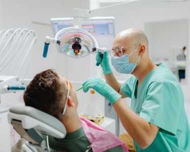 trusted-dental-clinic-in-etobicoke-for-family-care