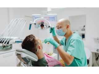 trusted-dental-clinic-in-etobicoke-for-family-care-small-0