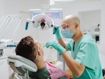 trusted-dental-clinic-in-etobicoke-for-family-care