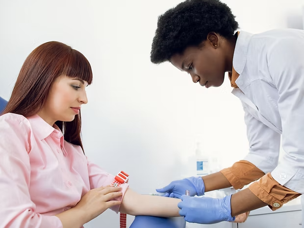reliable-home-care-services-winnipeg-prime-home-health