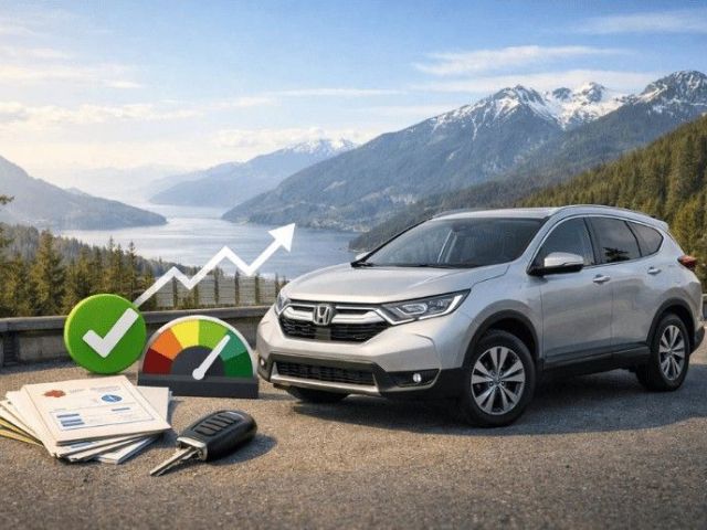 complete-guide-to-car-loans-in-british-columbia-for-2026