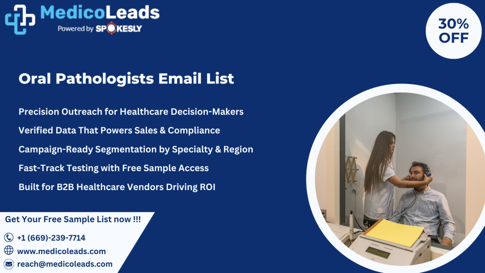 buy-oral-pathologists-email-list-with-gdpr-compliant-data-big-0