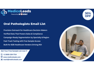 buy-oral-pathologists-email-list-with-gdpr-compliant-data-small-0