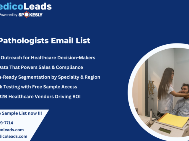 buy-oral-pathologists-email-list-with-gdpr-compliant-data