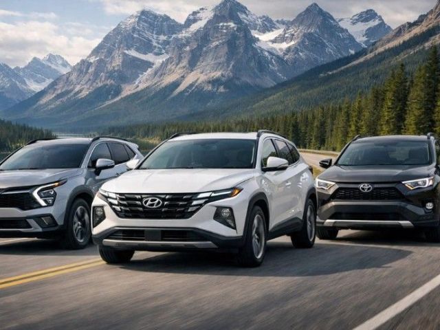 guide-to-the-best-hybrid-suv-models-in-canada-for-2026