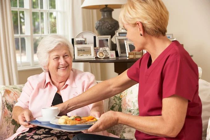 top-home-care-providers-toronto-personalized-senior-support-big-0