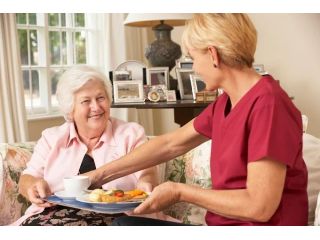 top-home-care-providers-toronto-personalized-senior-support-small-0