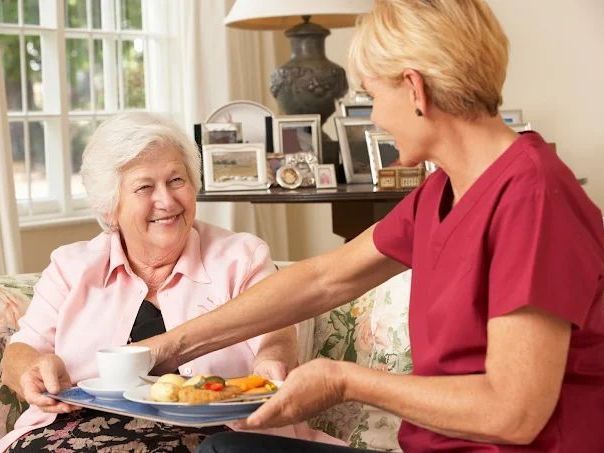 top-home-care-providers-toronto-personalized-senior-support