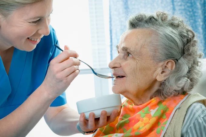 psw-services-at-home-toronto-professional-home-assistance-big-0