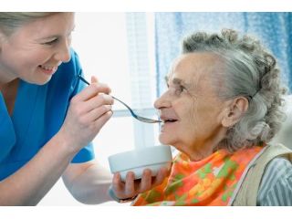 psw-services-at-home-toronto-professional-home-assistance-small-0