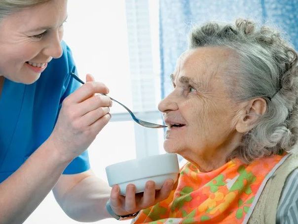 psw-services-at-home-toronto-professional-home-assistance