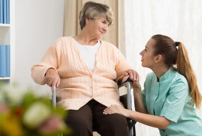home-care-services-in-vaughan-trusted-senior-support-big-0