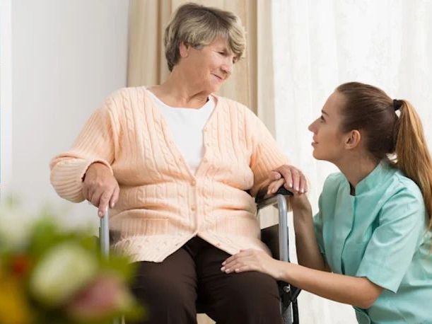 home-care-services-in-vaughan-trusted-senior-support