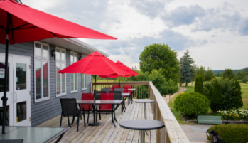 ottawa-venues-classifieds-events-spaces-big-0