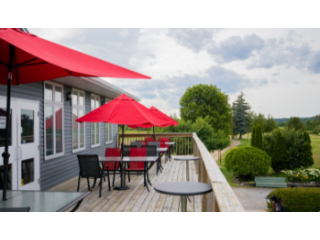 ottawa-venues-classifieds-events-spaces-small-0