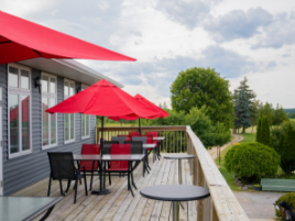 ottawa-venues-classifieds-events-spaces