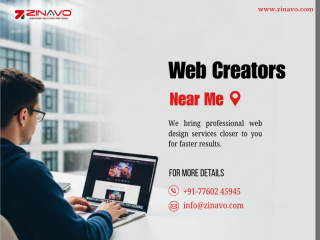 ecommerce-website-design-company-best-web-design-company-small-0