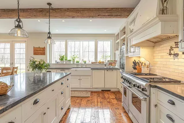 best-house-renovation-in-toronto-big-1