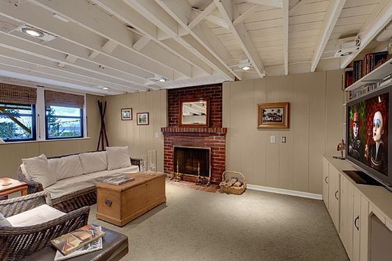 best-house-renovation-in-toronto-big-3