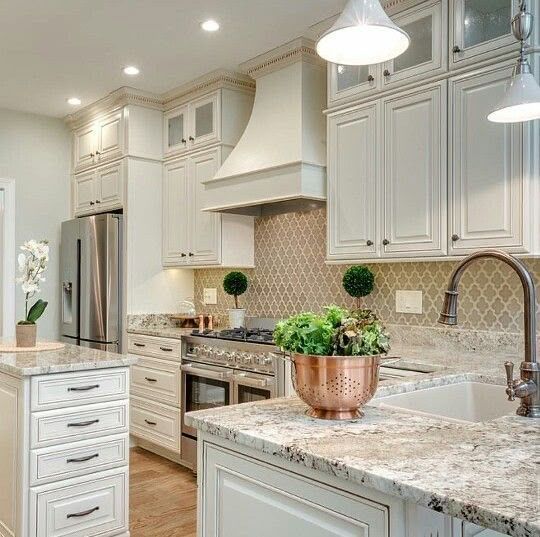 best-house-renovation-in-toronto-big-4