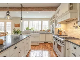 best-house-renovation-in-toronto-small-1
