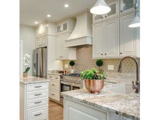 best-house-renovation-in-toronto-small-4