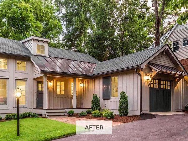 best-house-renovation-in-toronto