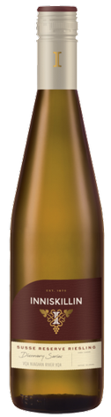 order-a-case-of-wine-online-canada-easy-delivery-options-big-0