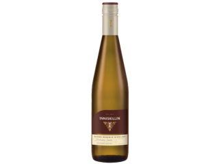 order-a-case-of-wine-online-canada-easy-delivery-options-small-0