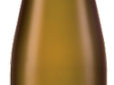 order-a-case-of-wine-online-canada-easy-delivery-options